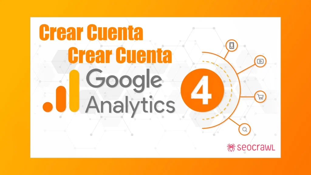 Curso de marketing Digital
