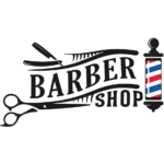 curso de barberia