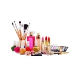 curso de maquillaje